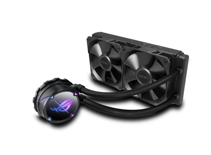 ASUS 90RC00E0-M0UAY0