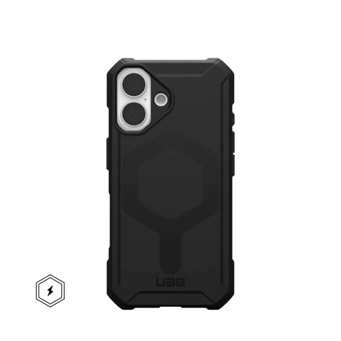 UAG 114450114040
