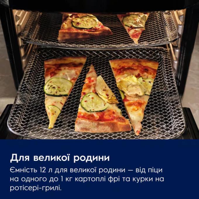 ELECTROLUX EAF12B