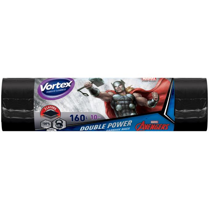 Vortex 4823071643176