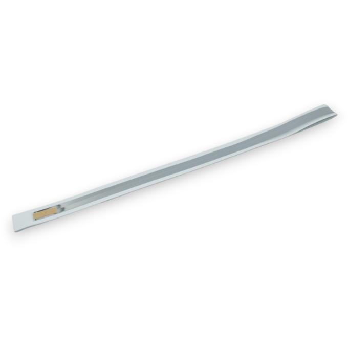 HANP SHPCP3525