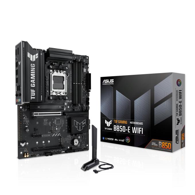 ASUS 90MB1L20-M0EAY0