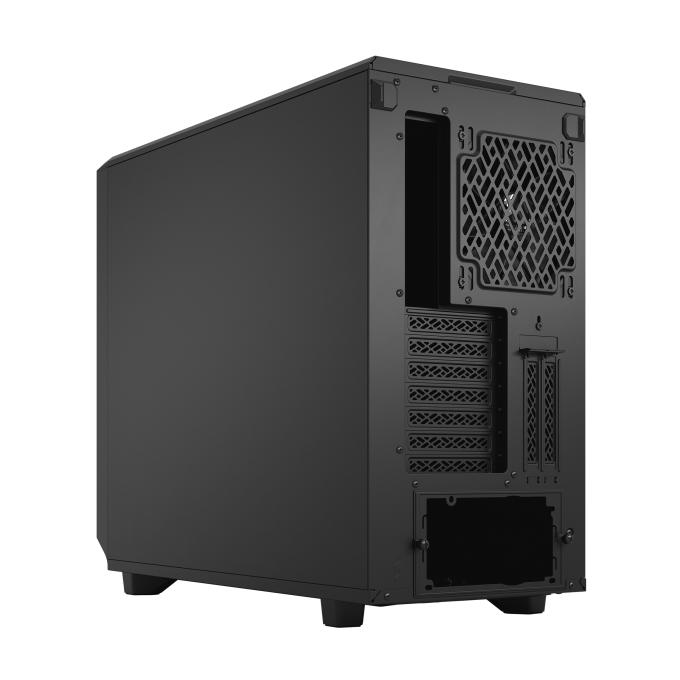 Fractal Design FD-C-MES2A-01
