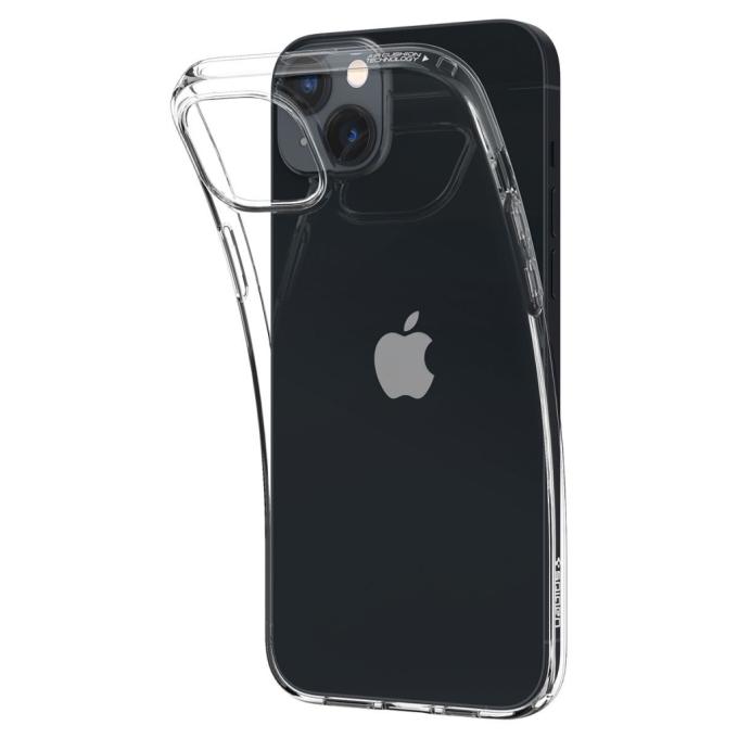 Spigen ACS05033