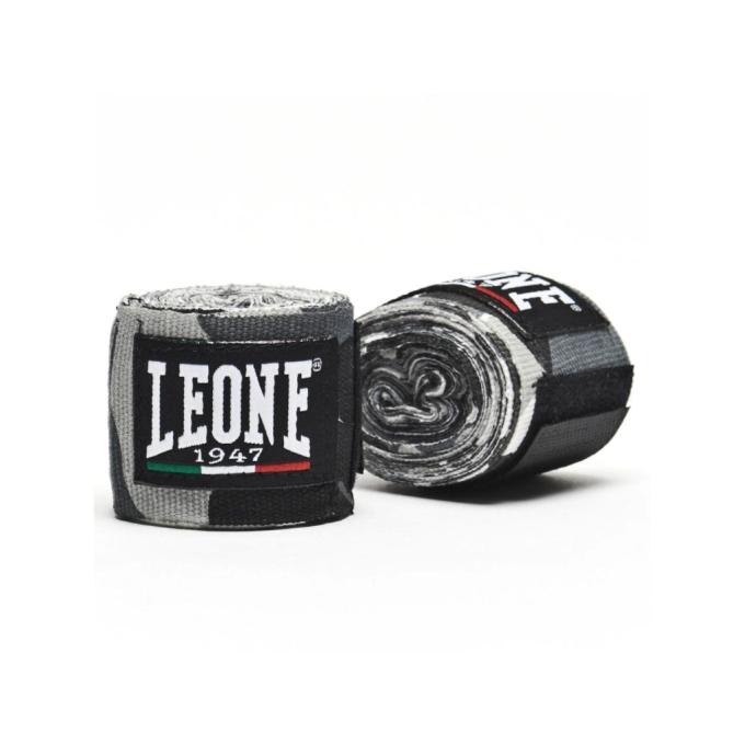 Leone AB705_Grey_350