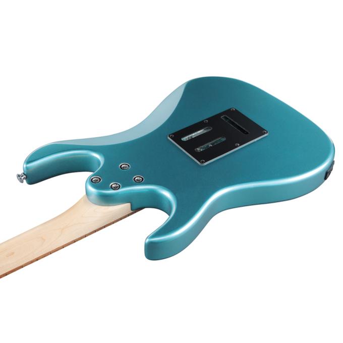 Ibanez 232185