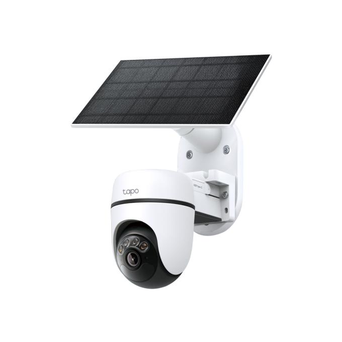 TP-Link TAPO-C630-KIT