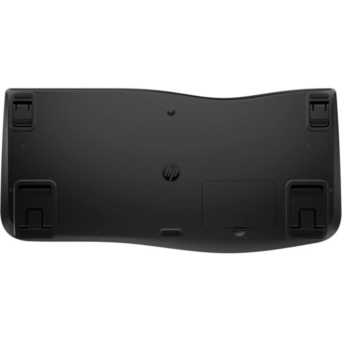 HP 8T6L8AA