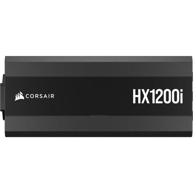 Corsair CP-9020307-EU