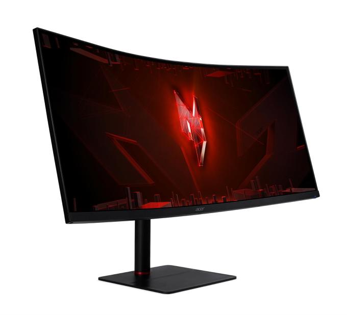 Acer UM.CX5EE.001