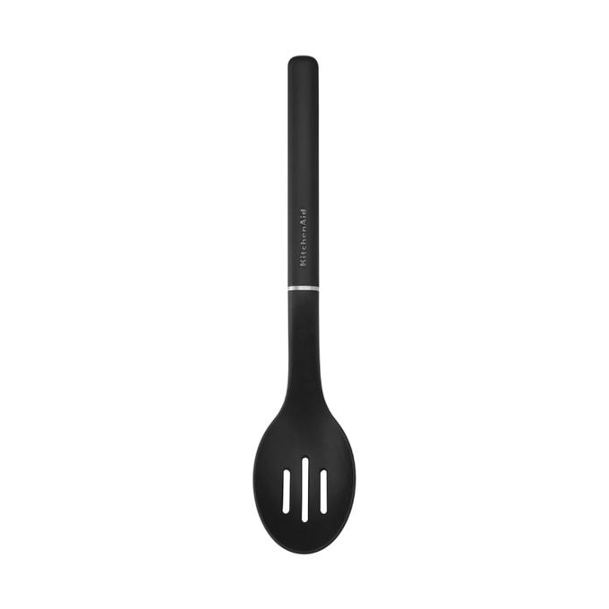 KitchenAid KHH004OHOBEG