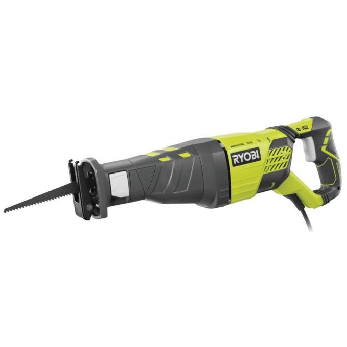 Ryobi 5133002472