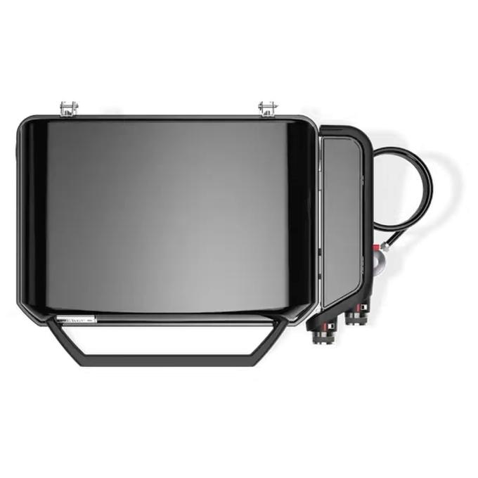 Weber 1501460