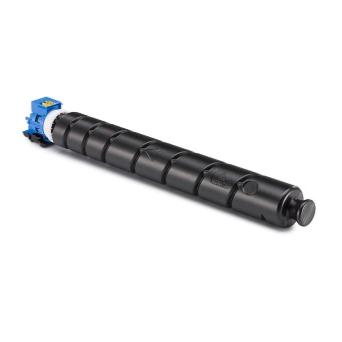 Kyocera 1T02NDCNL1