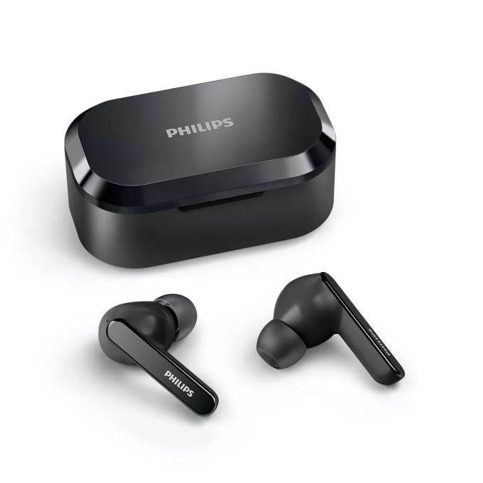 Philips TAT5506BK/00