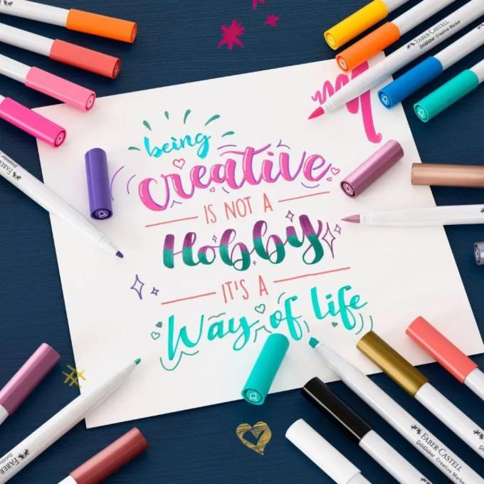 Faber-Castell 33007