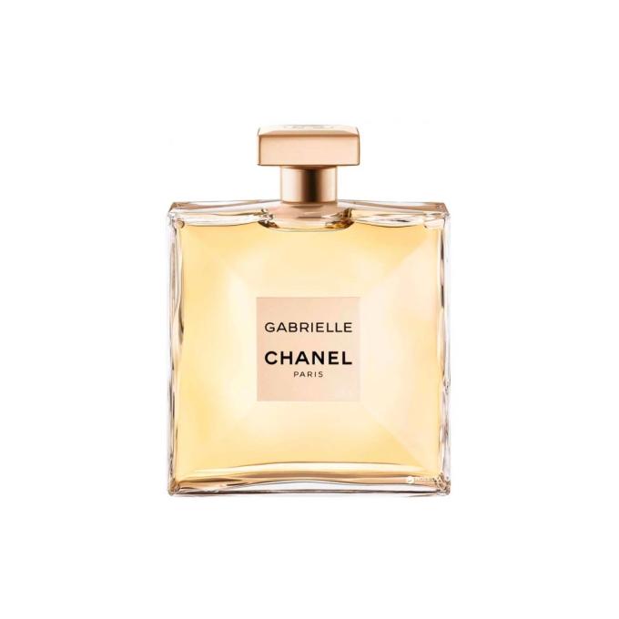 Chanel 3145891205251