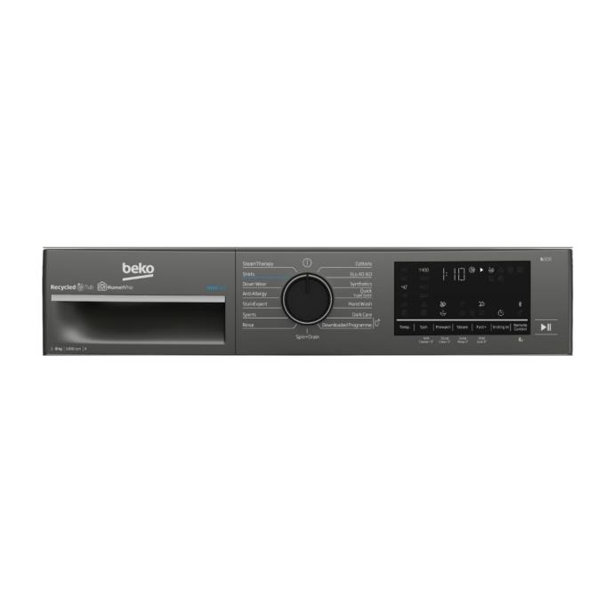 BEKO B3WFU48415MGB2