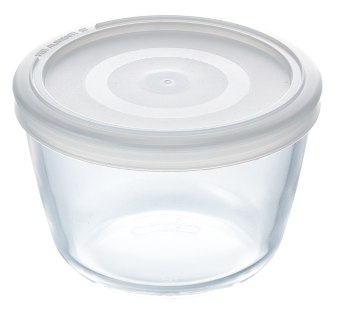 Pyrex 152P001/7948