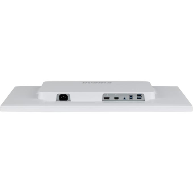 Iiyama T2452MSC-W2AG