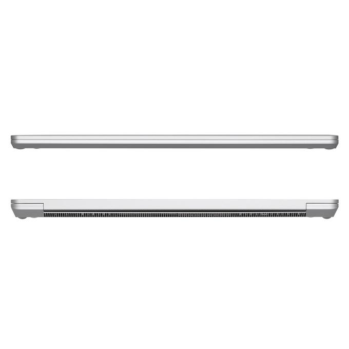 Microsoft ZJW-00026