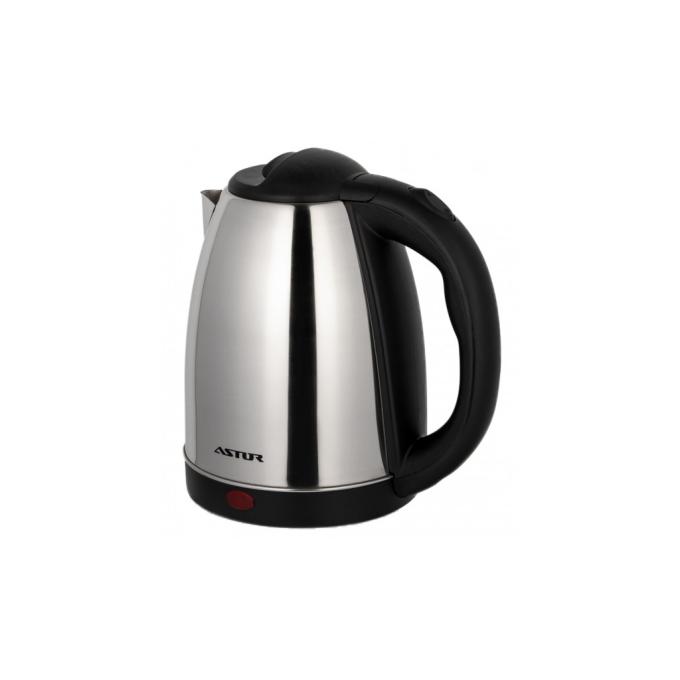Astor HHB1804