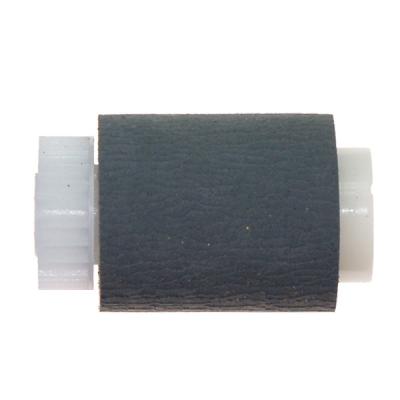 Foshan RM1-0036-Foshan