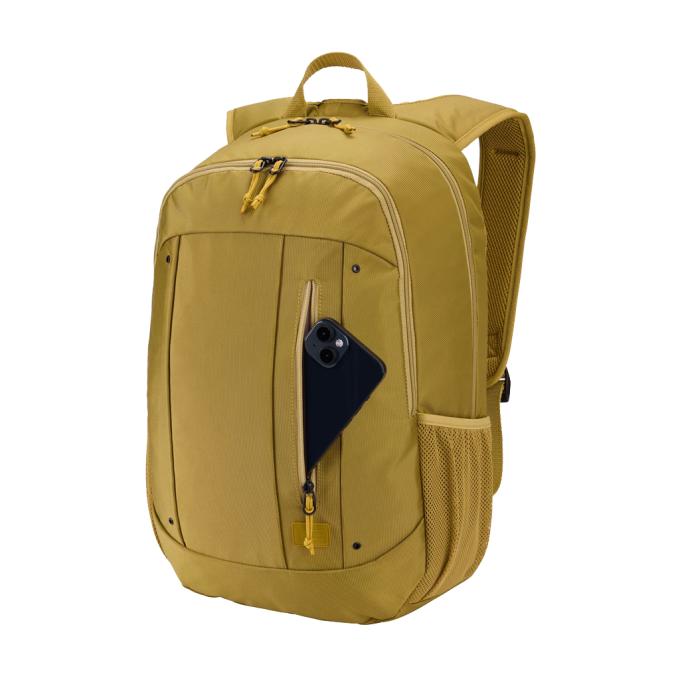 CASE LOGIC 3205149