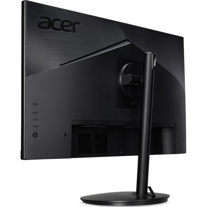 Acer UM.HB7EE.605