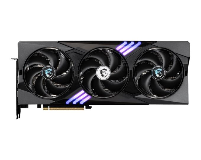 MSI 912-V532-029