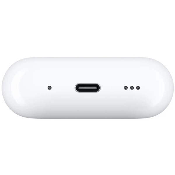 Apple MTJV3