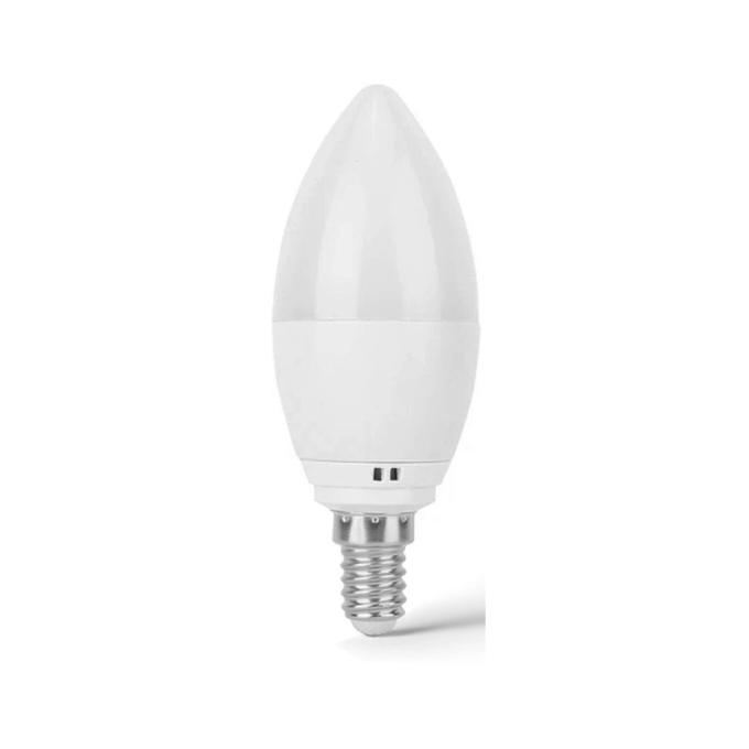 Yoso SmartBulb5RGB