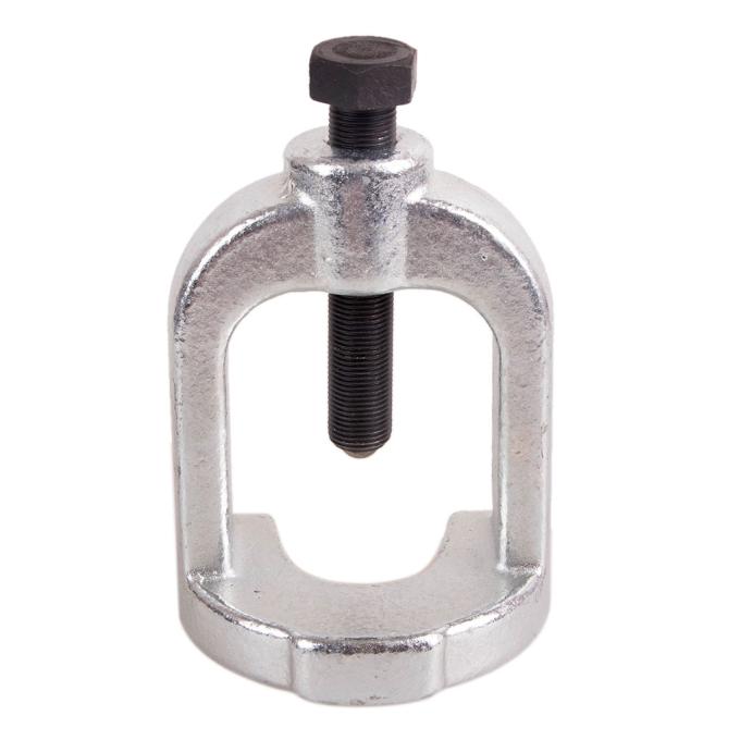 Alloid NS-3022D