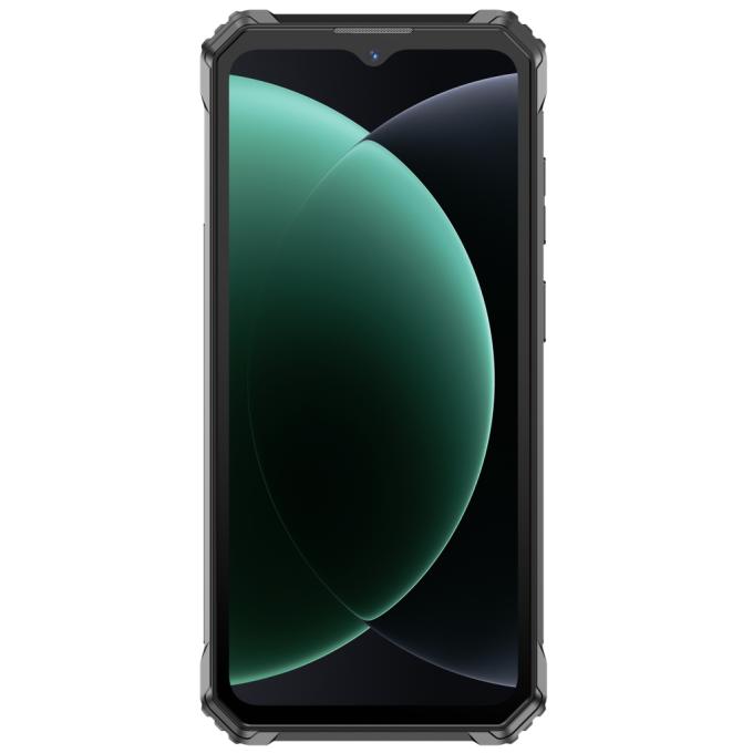 Oukitel 6941749863058