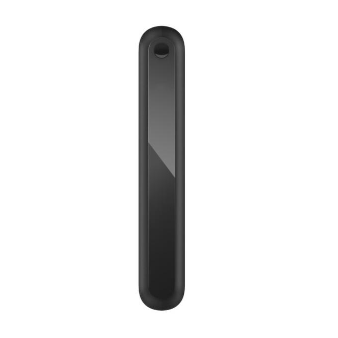 Belkin BPB024HQBK