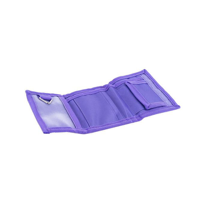Kite SP25-598
