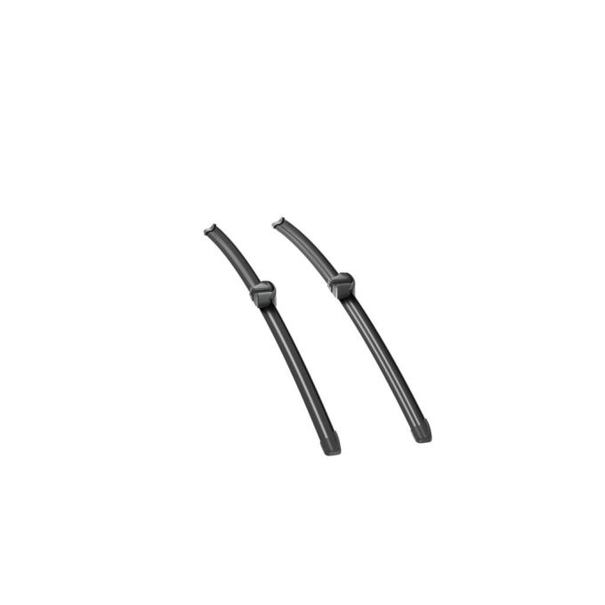 BOSCH 3 397 009 034