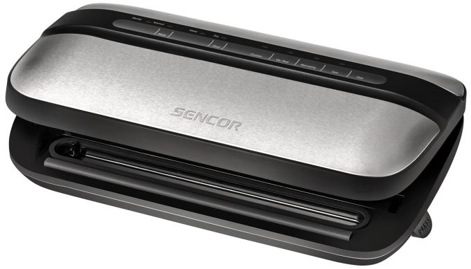Sencor 41008363