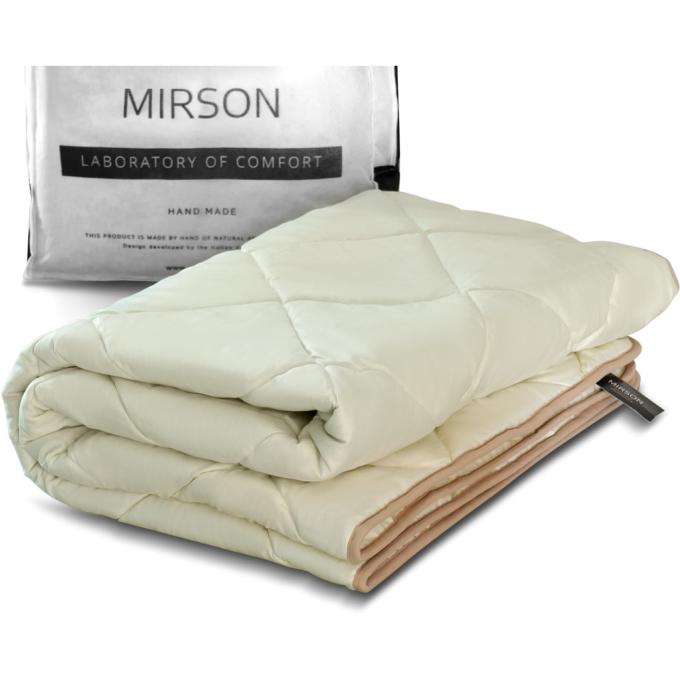MirSon 2200000131010