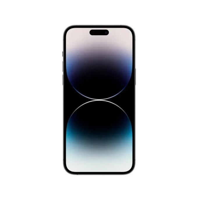 Apple 2AMQ9P3