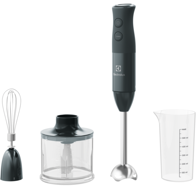 ELECTROLUX 910003630
