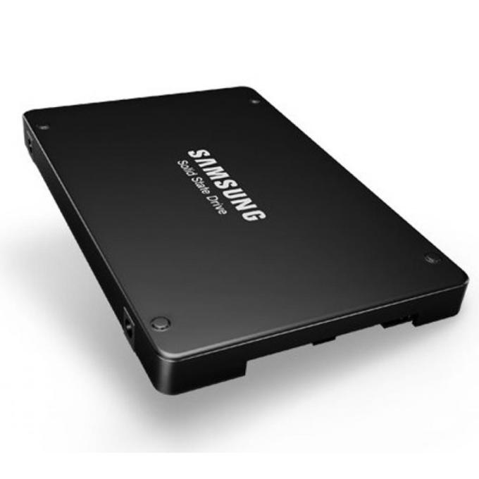 Samsung MZQLB1T9HAJR