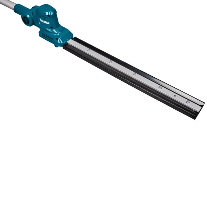 Makita DUN461WSF