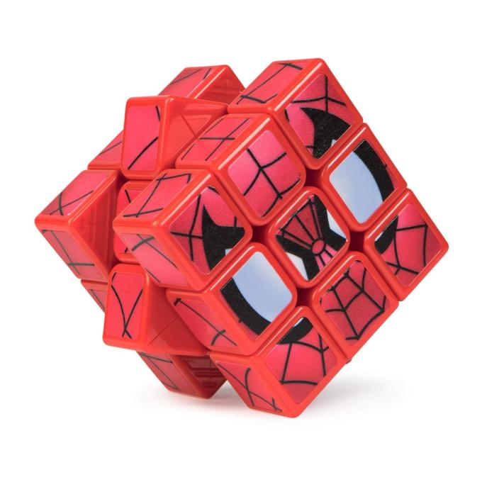 Rubik's 6070145