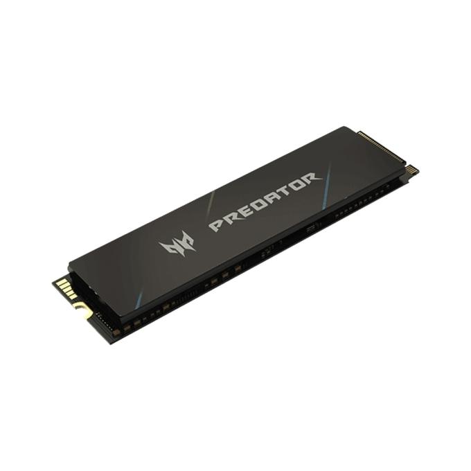 Acer Predator BL.9BWWR.105