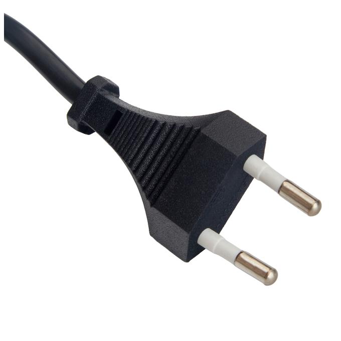Alloid ES-5080
