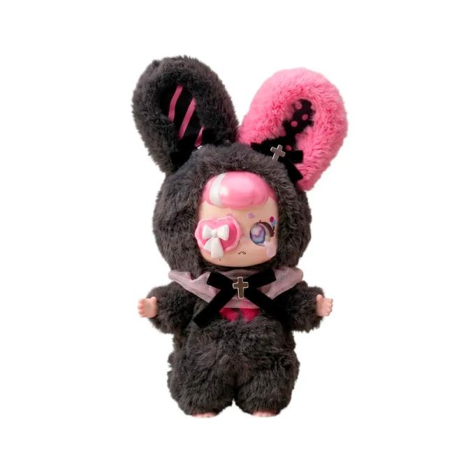 10/10 Toys KS-001-002