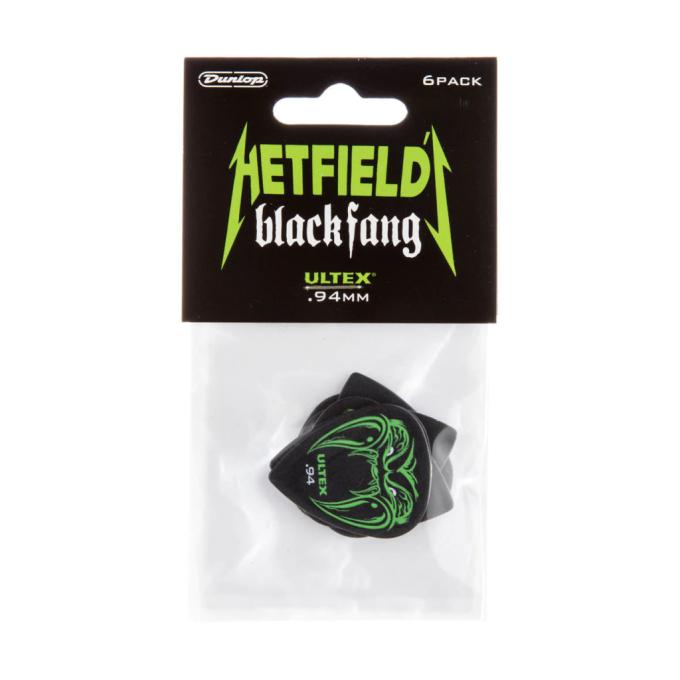 Jim Dunlop PH112P.94