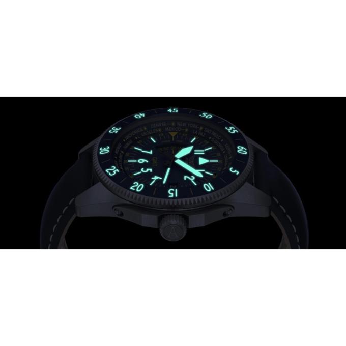 Aviator V.1.37.7.305.4