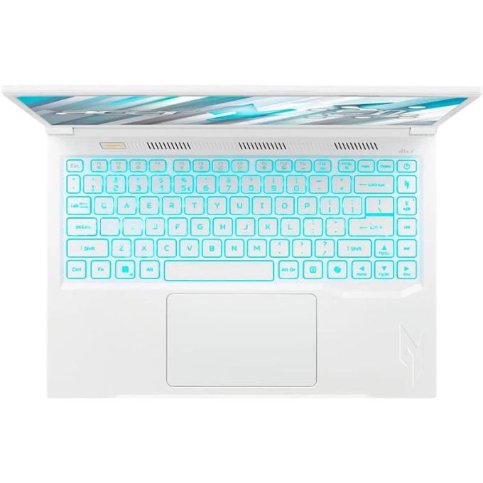 Acer NH.QU6EU.002